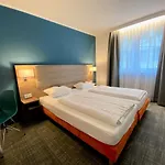 Locals Stadthotel 3* Bielefeld
