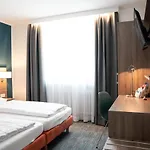 Locals Stadthotel Hotel Bielefeld