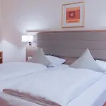 Hotel Locals Stadthotel Bielefeld