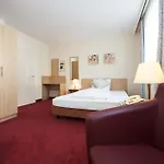 Locals Stadthotel Bielefeld