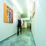 Locals Stadthotel