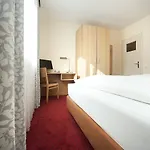 Hotel Locals Stadthotel Bielefeld