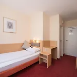 Locals Stadthotel Hotel Bielefeld