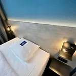 Locals Stadthotel 3*