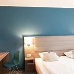 Locals Stadthotel