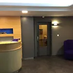 Locals Stadthotel