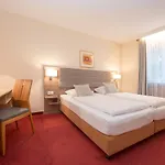 Locals Stadthotel Bielefeld