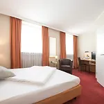 Szálloda Locals Stadthotel 3*