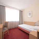 Locals Stadthotel Hotel Bielefeld