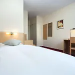 Hotel Locals Stadthotel