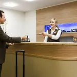Szálloda Locals Stadthotel